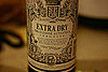What's the Difference Between Dry and Sweet Vermouth?