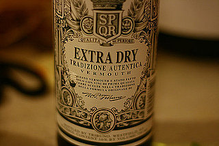 What's the Difference Between Dry and Sweet Vermouth?