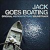 Indie Band Grizzly Bear Collaborates on Jack Goes Boating Soundtrack