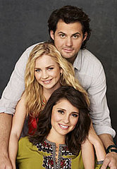 New Season of Life Unexpected Starts Tonight New Season of Life Unexpected Starts Tonight
