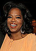Oprah's Australia Trip Worth the $3 Million Cost?