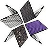 MacBook Laptop Case