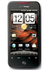 How to Remove Facebook Birthdays From Droid Incredible Calendar How to Remove Facebook Birthdays From Droid Incredible Calendar