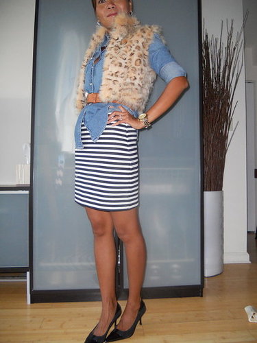 pls chk out my blog: www.stilettosandarottie.blogspot.com