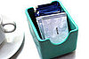 Quiz on Artificial and Natural Sweeteners