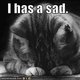 chocolatelace's picture