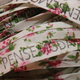 pensemoda's picture