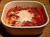 Definition of Piperade