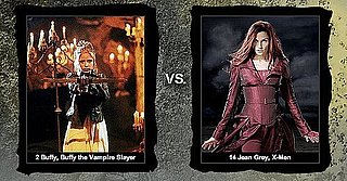 The Most Kickass Female Characters of All Time 2010-09-16 05:30:00