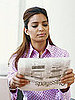 Career and Finance News and Tips From Around the Web 2010-09-16 04:00:00