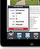 Apple Officially Announces AirPrint