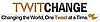 Justin Bieber Charity Package From TwitChange