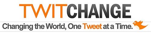 Justin Bieber Charity Package From TwitChange