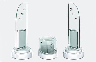 Real or Concept Gadgets