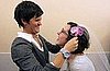 Definition of Family Expanding Includes Same-Sex Couples