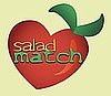 Just Salad Launches Dating Site by Salad Preference