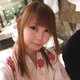 Evangeline Tan's picture