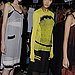 Proenza Schouler