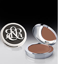 Makeup Artist Debbie Zoller's Staple Makeup Products