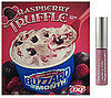 Blizzard or Lip Gloss Quiz?