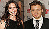 Jennifer Garner and Jeremy Renner to Star in Better Living Through Chemistry