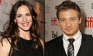 Jennifer Garner and Jeremy Renner to Star in Better Living Through Chemistry