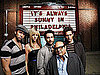 It's Always Sunny in Philadelphia Returns With Season Six Premiere