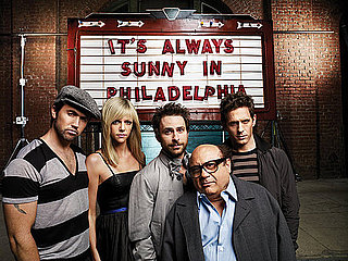 It's Always Sunny in Philadelphia Returns With Season Six Premiere