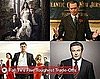 Sugar Shout Out: Fall TV Showdown: 5 Toughest Trad-Offs