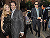 Photos of Jon Hamm