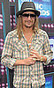 PopSugar Poll — Kid Rock Details His Attempted Mooning in Court — Hilarious or Gross?