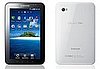 Samsung Galaxy Tab Coming to T-Mobile, Verizon, AT&T, Sprint US Carriers