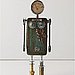Found-Object Robots