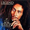 Bob Marley Rock Band Track Listing