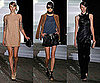 Spring 2011 New York Fashion Week: 3.1 Phillip Lim 2010-09-16 10:04:43