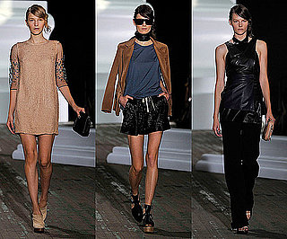 Pictures From the 2011 Spring 3.1 Phillip Lim Show 2010-09-16 14:30:06