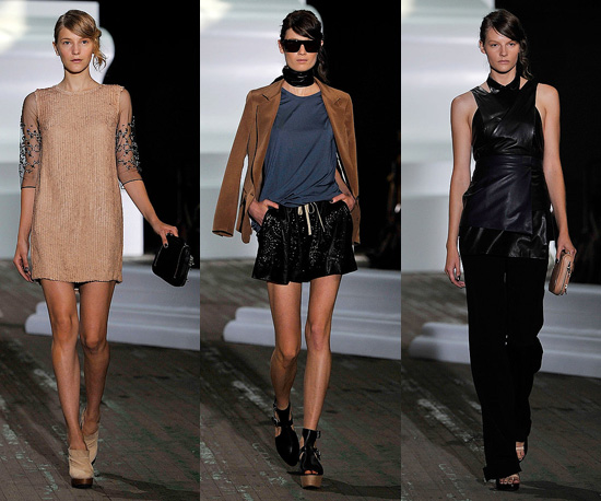 Spring 2011 New York Fashion Week: 3.1 Phillip Lim 2010-09-16 10:04:43