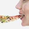 Where to Find Pregnancy Pizza
