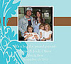 Pictures of Jamie Oliver's Baby Son Buddy 2010-09-16 11:53:00
