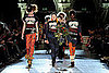 British Fashion Industry Valued at £21 Billion by New Report