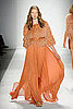 The Best Shows from The Last Day of New York Fashion Week