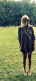 central park