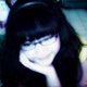 nadyaiueo's picture