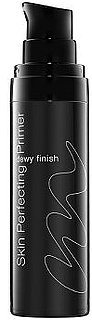Murad Skin Perfecting Primer Sweepstakes Rules	 
