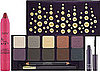 Enter to Win Tarte LipSurgence Natural Matte Lip Stain and TEN Limited Edition Collector's Palette 2010-09-22 23:30:46