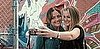 Leighton Meester, Cam Gigandet, Minka Kelly in the Trailer For The Roommate