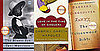 What Have You Read From Oprah's Book Club?