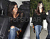 Photos of Sandra Bullock