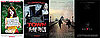 Which New Movie Will You See This Weekend — Easy A, The Town, Never Let Me Go, or Devil?