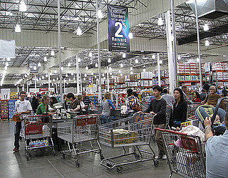 How to Save Money on Weekends 2010-09-18 04:00:00